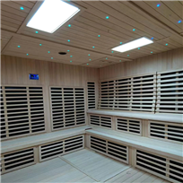 產(chǎn)品安裝效果