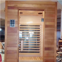 產(chǎn)品安裝效果