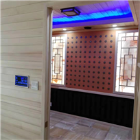 產(chǎn)品安裝效果