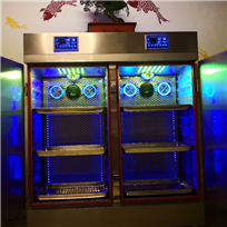 產(chǎn)品安裝效果