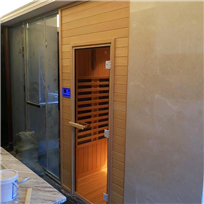 產(chǎn)品安裝效果