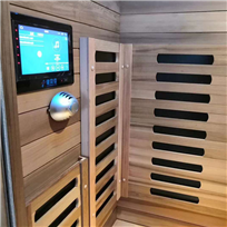 產(chǎn)品安裝效果