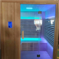 產(chǎn)品安裝效果