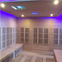 產(chǎn)品安裝效果