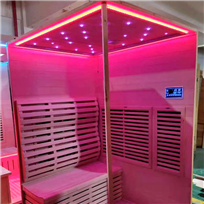 產(chǎn)品安裝效果