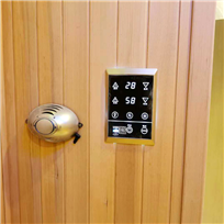 產(chǎn)品安裝效果