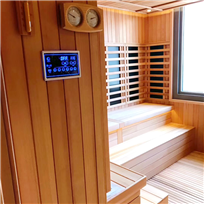 產(chǎn)品安裝效果