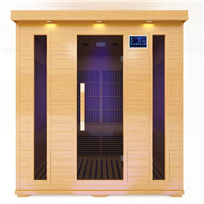 產(chǎn)品安裝效果